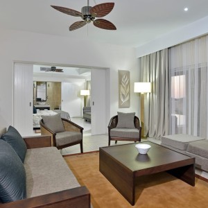 Photo hôtel