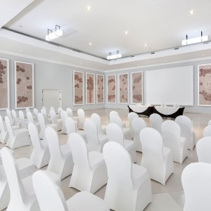 Photo hôtel