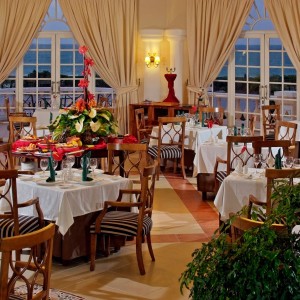 Photo hôtel