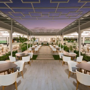 Photo hôtel