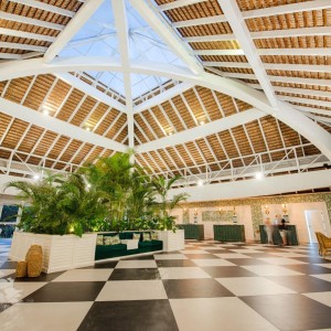 Photo hôtel