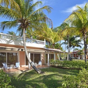 Photo hôtel