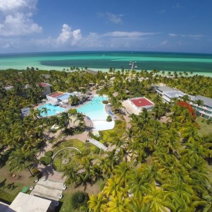 Photo hôtel