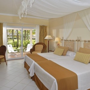 Photo hôtel