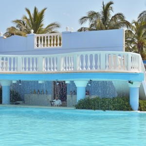 Photo hôtel