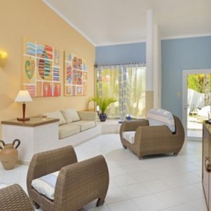 Photo hôtel