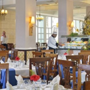 Photo hôtel