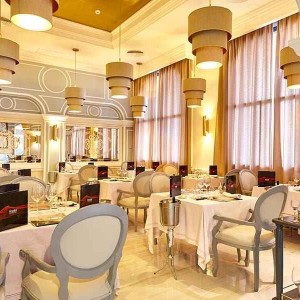 Photo hôtel