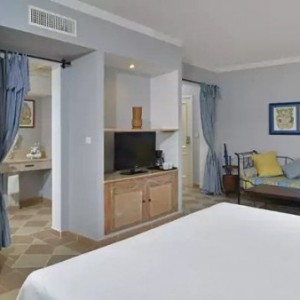 Photo hôtel