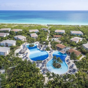 Photo hôtel