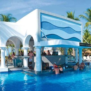 Photo hôtel