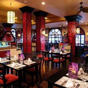 Photo hôtel