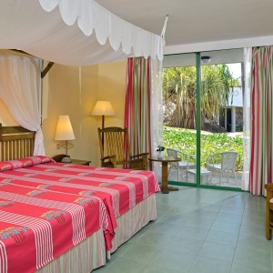 Photo hôtel