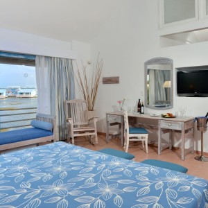 Photo hôtel