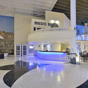 Photo hôtel