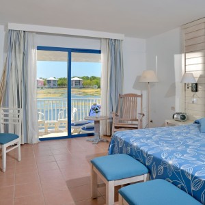 Photo hôtel