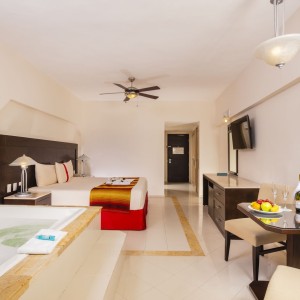 Photo hôtel