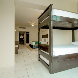 Photo hôtel