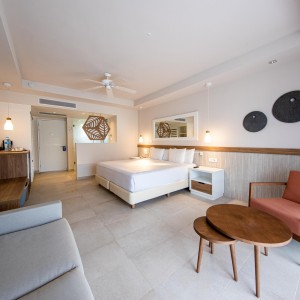Photo hôtel