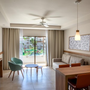 Photo hôtel