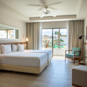 Photo hôtel