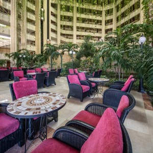Photo hôtel