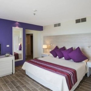 Photo hôtel