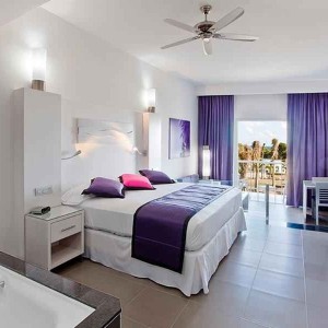 Photo hôtel