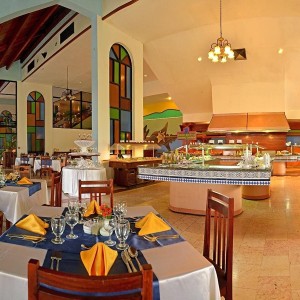 Photo hôtel