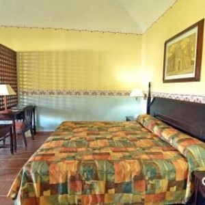 Photo hôtel