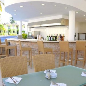 Photo hôtel