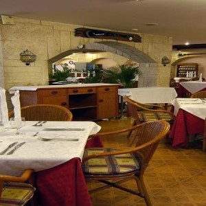 Photo hôtel
