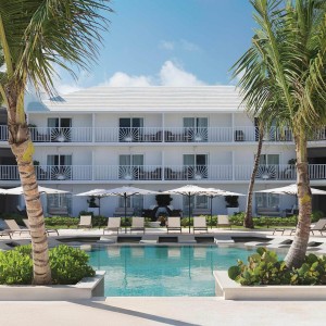 Photo hôtel