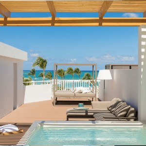 Photo hôtel