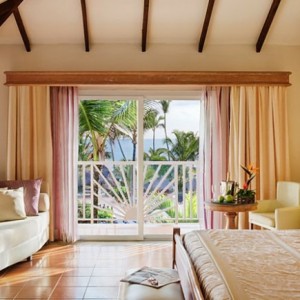 Photo hôtel