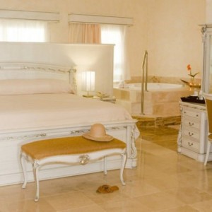 Photo hôtel