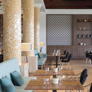 Photo hôtel