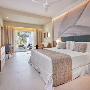 Photo hôtel