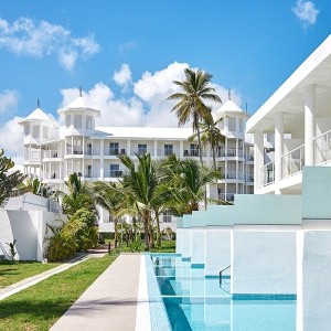 Photo hôtel