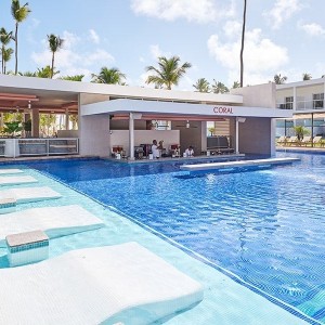 Photo hôtel