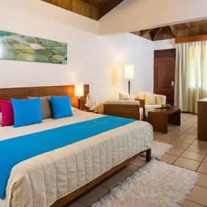 Photo hôtel