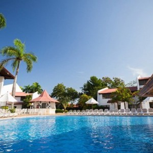 Photo hôtel