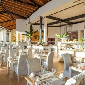 Photo hôtel