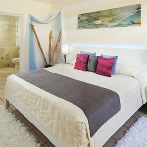 Photo hôtel