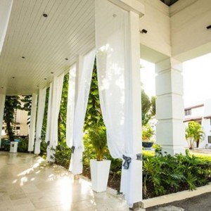 Photo hôtel