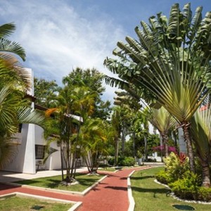 Photo hôtel