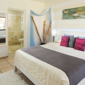 Photo hôtel