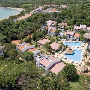 Photo hôtel