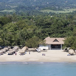 Photo hôtel