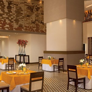 Photo hôtel